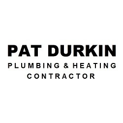Pat Durkin Plumbing & Heating Contractor, Ballaghaderreen opening hours