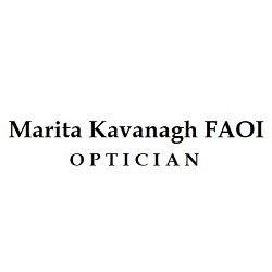 Marita Kavanagh FAOI Opticians in Waterford (Waterford) - Opening Hours