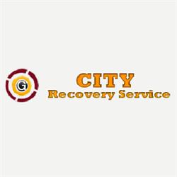 City Recovery Services Galway, opening hours