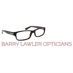 Barry Lawler Opticians in Naas (Kildare) - Opening Hours