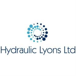 Hydraulic Lyons Ltd in Gorey (Wexford) - Opening Hours