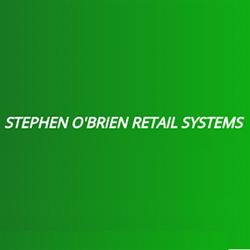 O'Brien Stephen Retail Systems in Cork (Cork) - Opening Hours