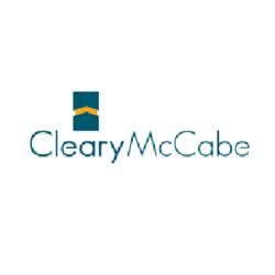 Cleary McCabe & Associates in Dublin (Dublin) - Opening Hours