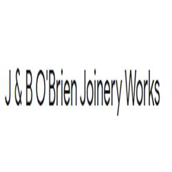 J & B O'Brien Joinery Works in Clare Island (Moneen) - Opening Hours