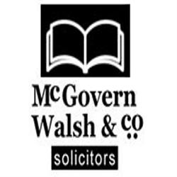 McGovern Walsh & Co Solicitors LLP in Sligo (Sligo) - Opening Hours