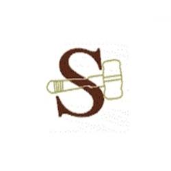 Timothy Sullivan & Associates, opening hours