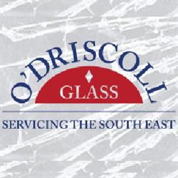 O'Driscoll Glass in Waterford (Waterford) - Opening Hours