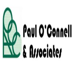 Paul O'Connell & Associates in Dublin (Lucan) - Opening Hours
