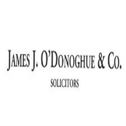 James J. O'Donoghue & Co in Cork (Blarney) - Opening Hours