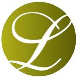 Lydon's Carpet Centre in Galway (Moycullen) - Opening Hours