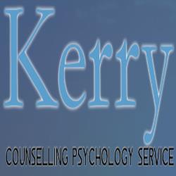 Charlie Daly C.Couns.Psychol Ps.S.I. Chartered Counselling Psychologist. in Tralee (Tralee) - Opening Hours