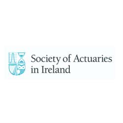 THE SOCIETY OF ACTUARIES IN IRELAND, Dublin opening hours