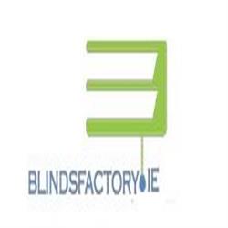 Blinds Factory, Castlecomer opening hours