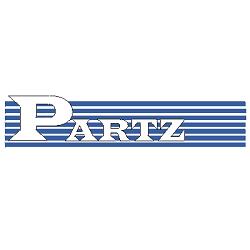 Wexpartz Motor Factors in Wexford (Wexford) - Opening Hours