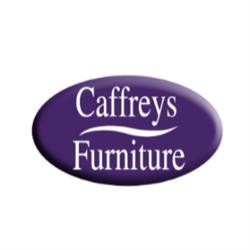 Caffrey’s Furniture, Monaghan opening hours