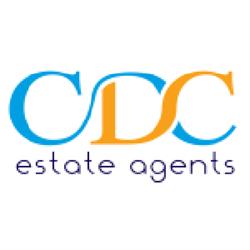 CDC Estate Agents, Cork opening hours