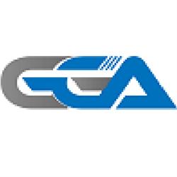 Gleeson Gate Automation in Ovens (Cork) - Opening Hours