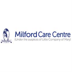 Milford Care Centre, in Castletroy (Limerick) - Opening Hours