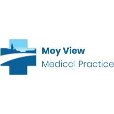 Moy View Family Practice in Ballina (Ballina) - Opening Hours