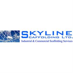 Skyline Scaffolding Ltd in Tipperary (Clonmel) - Opening Hours
