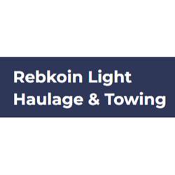 Rebkoin Light Haulage & Towing in Portarlington (Portarlington) - Opening Hours