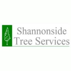 Shannonside Tree Services in Roscommon (Roscommon) - Opening Hours