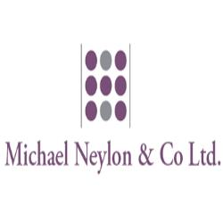 Michael Neylon & Co. in Clare Island (Clare) - Opening Hours