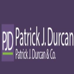 Patrick Durcan J & Co in Mayo (Westport) - Opening Hours