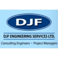 DJF Engineering Services Ltd in Cork (Ballinlough) - Opening Hours
