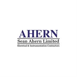 Sean Ahern Ltd in Cork (Cork) - Opening Hours