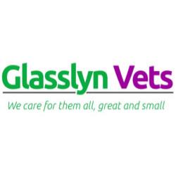 Glasslyn Veterinary Clinic Bandon in Cork (Bandon) - Opening Hours