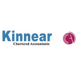 Kinnear & Company Chartered Accountants, opening hours
