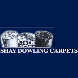 Shay Dowling Carpets in Naas (Kildare) - Opening Hours