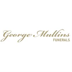 George Mullins Funerals in Naas (Kildare) - Opening Hours