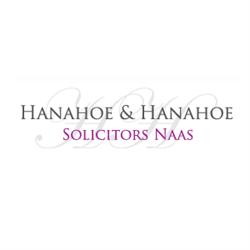 Hanahoe & Hanahoe Solicitors in Dublin (Dublin) - Opening Hours
