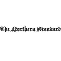 Northern Standard Ltd in Monaghan (Monaghan) - Opening Hours