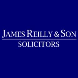 JAMES REILLY AND SON, Clonmel opening hours