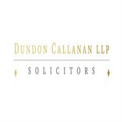 Dundon Callanan LLP Solicitors in Limerick (Limerick) - Opening Hours