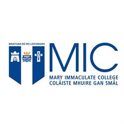 Mary Immaculate College in Thurles (Thurles) - Opening Hours