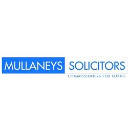Mullaneys Solicitors in Sligo (Sligo) - Opening Hours