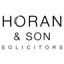 Horan & Son LLP in Galway (Galway City Centre) - Opening Hours