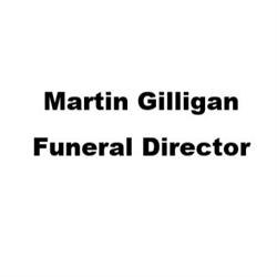 Martin Gilligan in Claremorris (Mayo) - Opening Hours