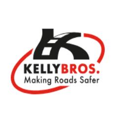 Kelly Bros (Roadlines) Ltd in Cavan (Virginia) - Opening Hours