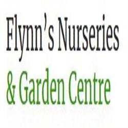 Flynn's Nurseries & Garden Centre, opening hours
