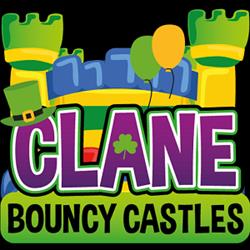 Clane Bouncing Castles in Kildare (Clane) - Opening Hours
