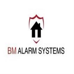 BM Alarms in Kilmessan (Trim) - Opening Hours