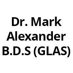 Dr. Mark Alexander B.D.S (GLAS) in Boyle (Roscommon) - Opening Hours