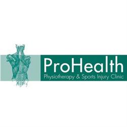 ProHealth Physiotherapy & Sports Injury in Drogheda (Louth) - Opening Hours