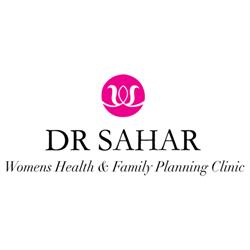 Newbridge Women's Health Clinic in Kildare (Newbridge) - Opening Hours