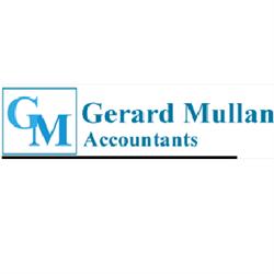 Gerard Mullan in Kilkenny (Kilkenny) - Opening Hours